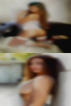 Swingers Jersey City