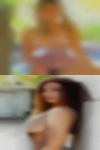Texas swinger parties
