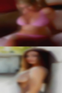 TiboldSimental685, horny women
