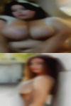 Tussy adult club
