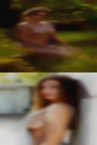 vivianaMeuser, horny couple pick up