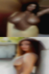 winnieBanke766, mature woman