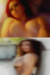 Woman woman sex Longs