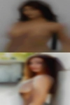 Women Canton