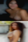 Women Colville, that fuck