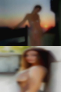 yellinKieft, sex