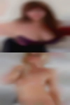 Asheboro sexy girls