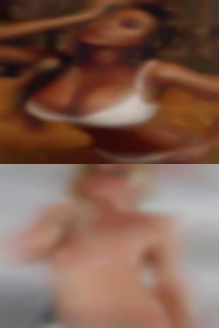 BaudoinKernell, horny mature women