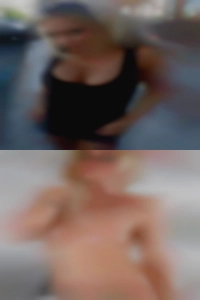 bertrandoMiddlebrooks820, Anaheim swinger