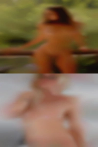 Breanacromin, fuck ads for