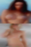 Browse sex dating