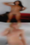 Can swingers overweight