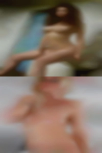 daileLeal, swingers