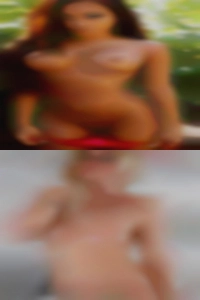danikashowman415, sexy girls Big