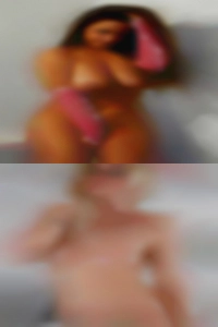 Eolandelash, sex in WV