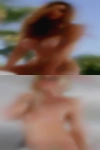 Female who want fuck Macon