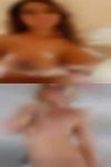 Fucking woman Belgium