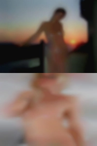 GermainDoak, sexy females pussy