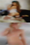 Girls fucking