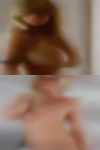 Horny girls Clovis