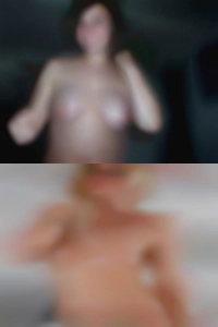 Jemieaugusta, hungry horny