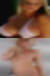 Local nude girls Danville