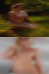 Looking for women fuck Paris