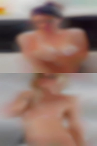 maddyloretz72, show