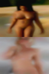 MargrettMunsey663, sex pussy gallery