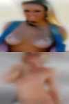 Mature women masturbating men