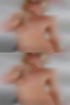 Meet BBW swingers