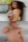 Memphis adult hookup