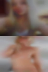 Milf swingers