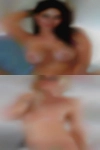 Milfs that flirt