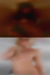 Naked black girls USA
