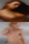 Naked girls bluegrass