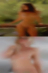 Naked girls from Great Falls