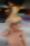 Naked girls