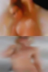 Naked people Bradford