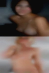 Naked single girls Oklahoma
