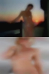 Nude fucking girl Logan, Ohio