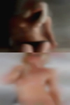 Nude hot women Live Oak