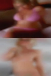 Nude women from Monroe