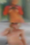 Nude women from Monroe