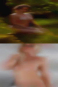olenVeil546, who want to fuck and fight me in