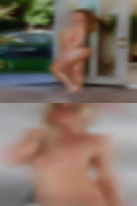 OmeroAd, horny