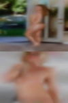 Plano, naked girls