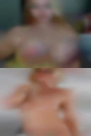 Selma, nude girls