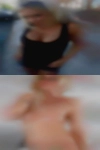 Sex Newry