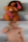 Show and horny women